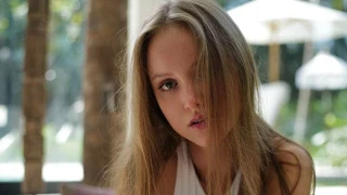 AdorableTina snapshot 4