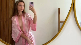 AdorableTina snapshot 6