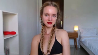 AdorableTina snapshot 13