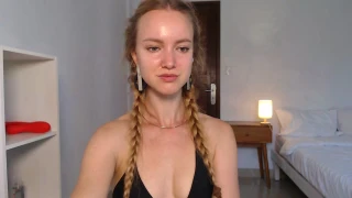 AdorableTina snapshot 14