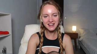 AdorableTina snapshot 20