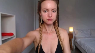 AdorableTina snapshot 21