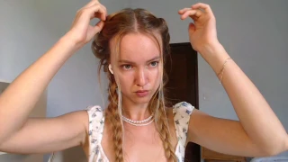 AdorableTina snapshot 22