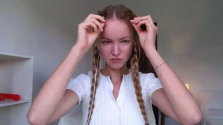 AdorableTina snapshot 26