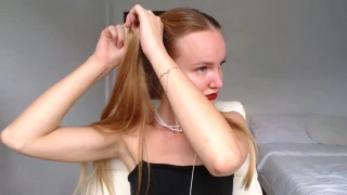 AdorableTina snapshot 29