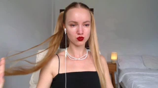 AdorableTina snapshot 30