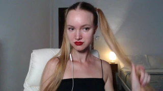 AdorableTina snapshot 36