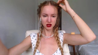 AdorableTina snapshot 37
