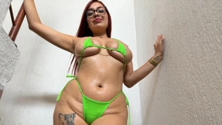 AdrielleMoon snapshot 20