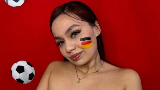 AdrielleMoon snapshot 8