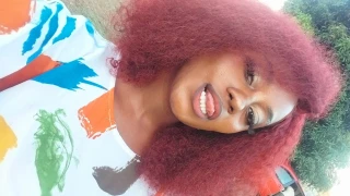 Africadreamy snapshot 3