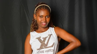 Africaqueen snapshot 1