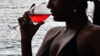 AgaathaMoans snapshot 4