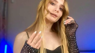 AgathaPlay snapshot 31