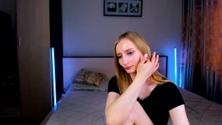 AgathaPlay snapshot 28
