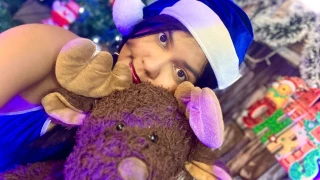 AilynPenny snapshot 4