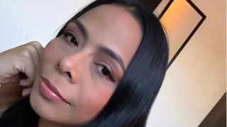 Ainhoa77 snapshot 18