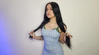 AishaTempt snapshot 1