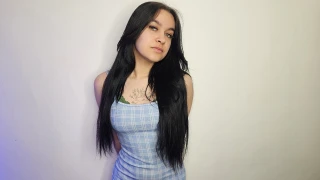 AishaTempt snapshot 2