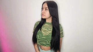 AishaTempt snapshot 4