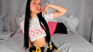 AishaTempt snapshot 6