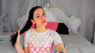 AishaTempt snapshot 9