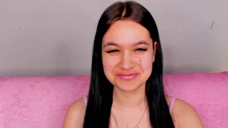 AishaTempt snapshot 21