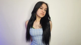 AishaTempt snapshot 1