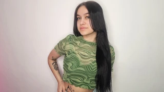 AishaTempt snapshot 2