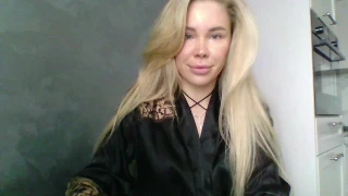 AlaniaBerry snapshot 9