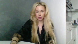 AlaniaBerry snapshot 10