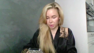 AlaniaBerry snapshot 11