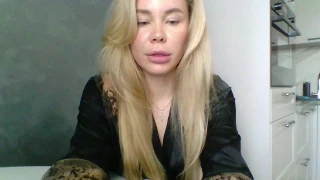 AlaniaBerry snapshot 13