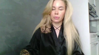 AlaniaBerry snapshot 1