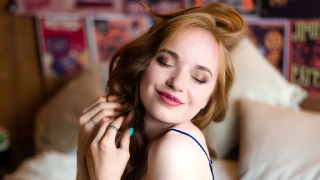 alanna snapshot 4