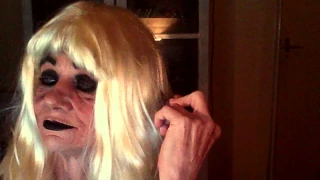 alberdina snapshot 1