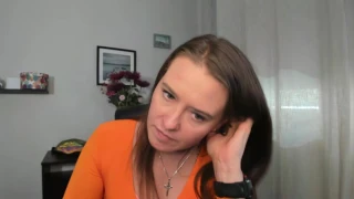 Alessamodel snapshot 6