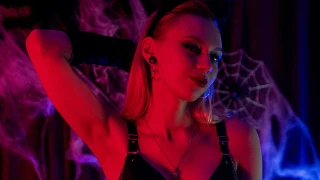 AlessiaCroft snapshot 11