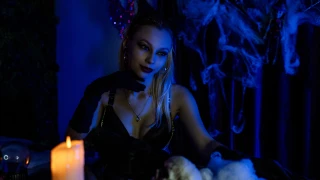 AlessiaCroft snapshot 14