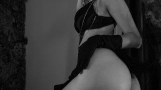 AlessiaCroft snapshot 15