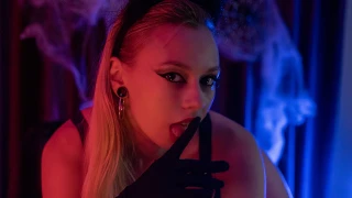 AlessiaCroft snapshot 20