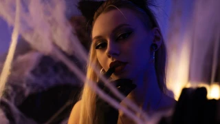 AlessiaCroft snapshot 27