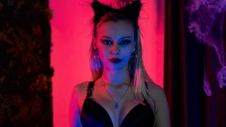 AlessiaCroft snapshot 31