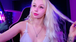 AlessiaCroft snapshot 39