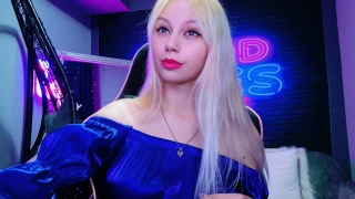 AlessiaCroft snapshot 40