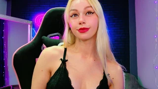 AlessiaCroft snapshot 44