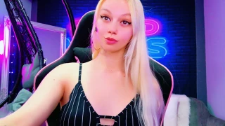 AlessiaCroft snapshot 45