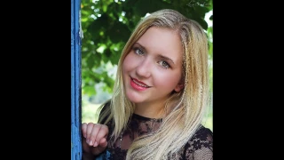 alexa-x snapshot 16
