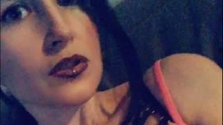 alexa_wouters snapshot 3