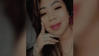 Alexababe snapshot 2